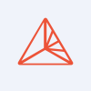 Logo for company Sasken Technologies Limited