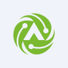 Logo for company Atha Energy Corp.