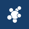 AGRPF's stock peer is SASOF (Sasol Limited)