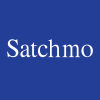 Logo for company Nasdaq US Benchmark Reinsurance