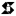 SATHAISPAT.NS logo
