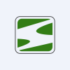 Logo for company Satia Industries Limited