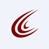 Logo for company Satin Creditcare Network Limited