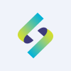 SATINDLTD.NS logo