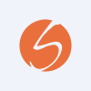 Satra Properties (India) Limited