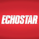 EchoStar Corporation (SATS) Earning