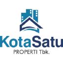 CSIS.JK's stock peer is SATU.JK (PT Kota Satu Properti Tbk)