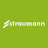 Straumann Holding AG logo