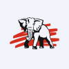 Logo for company Saurashtra Cement Limited