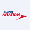 SAV.BK logo