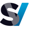 Savannah Resources Plc logo