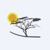 SAVE.L logo