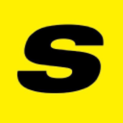 Spirit Airlines, Inc. (SAVE) Analyst Forecast