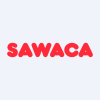 Sawaca Business Machines Limited