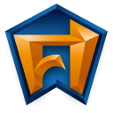 photo-url-https://images.financialmodelingprep.com/symbol/SAWAD-R.BK.png