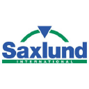 CI.ST's stock peer is SAXG.ST (Saxlund Group AB (publ))