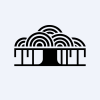 Logo for company Sayaji Hotels Limited