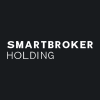 Smartbroker Holding AG Logo