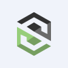 Logo for company Small Business Development Group, Inc.