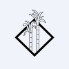 Logo for company SBEC Sugar Limited