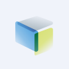 Shikun & Binui Energy Ltd logo