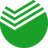 photo-url-https://images.financialmodelingprep.com/symbol/SBER.IL.png
