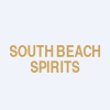 South Beach Spirits, Inc. logo