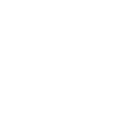 Splash Beverage Group, Inc. (SBEV) Competitors