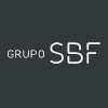 photo-url-https://images.financialmodelingprep.com/symbol/SBFG3.SA.png