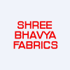 Shree Bhavya Fabrics Limited