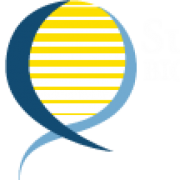 Sunshine Biopharma, Inc. (SBFM) Financials