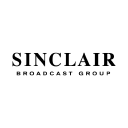 Sinclair Broadcast Group, Inc. (SBGI) Technical Analysis