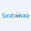 SBGLP.NS logo