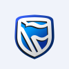 Logo for company Standard Bank Group Limited