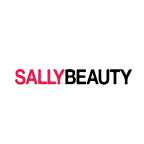 Sally Beauty Holdings, Inc. (SBH) Technical Analysis