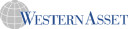 SBI.L logo
