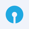 Logo for company SBI Cards and Payment Services Limited
