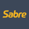 FRFZF's stock peer is SBIGY (Sabre Insurance Group plc)