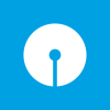 Logo for company SBI Life Insurance Company Limited
