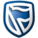 Standard Bank Group Limited Logo