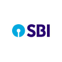 photo-url-https://images.financialmodelingprep.com/symbol/SBKFF.png