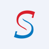 Logo for company Summit Bank Group, Inc.