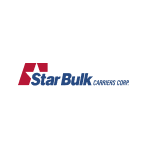 Star Bulk Carriers Corp. 8.30% SR NT 22 (SBLKZ) Analyst Forecast