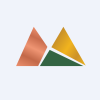 ARDNF's stock peer is SBLRF (Sable Resources Ltd.)