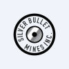 FTEL.CN's stock peer is SBMCF (Silver Bullet Mines Corp.)