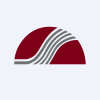 Southern BancShares (N.C.), Inc. PFD CL C logo