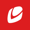 Sparebanken Norge logo