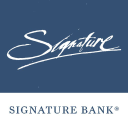 Signature Bank (SBNYP) Financials