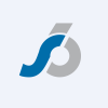 Logo for company Schoeller-Bleckmann Oilfield Equipment AG