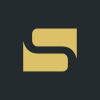Sanghvi Brands Limited